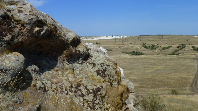 Горы Уши Камышин (16)