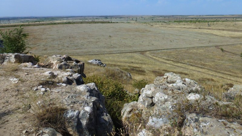 Горы Уши Камышин (20)