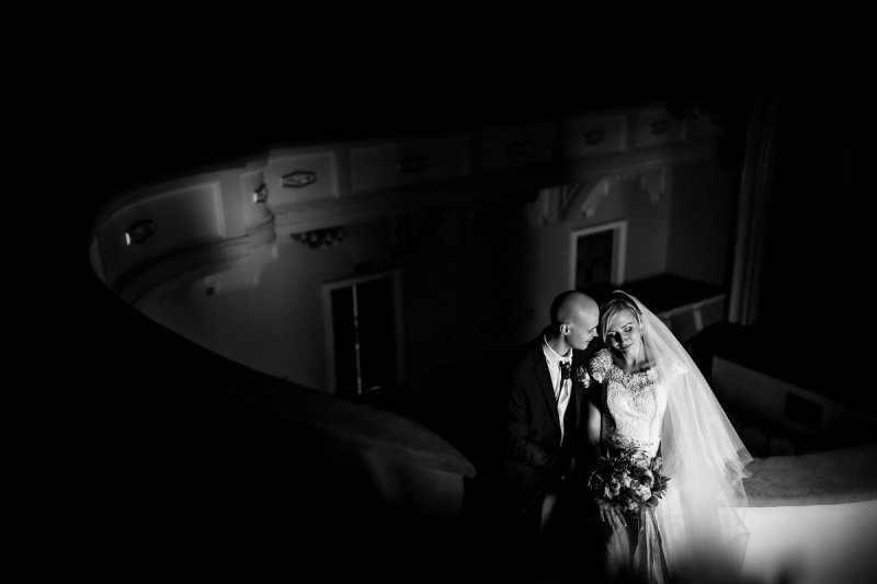 57df13e8370b2 57df13e8370b2