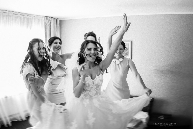 57e859475d96a 57e859475d96a