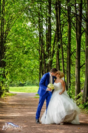 operator-na-svadbu-nedorogo operator-na-svadbu-nedorogo