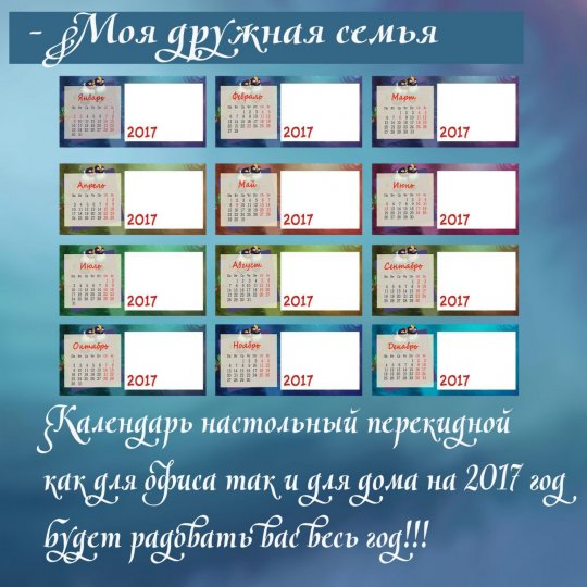 image (18) image (18)