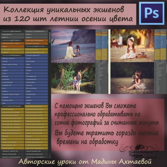 image (26) image (26)