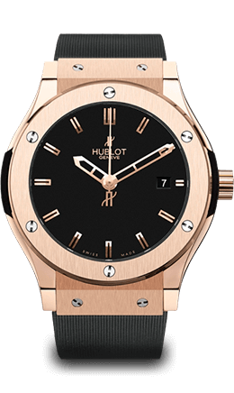 Hublot-H542-Gold