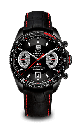 Tag-Heuer-Carrera-Calibre-17