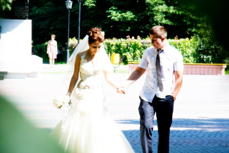 фотограф и видеооператор от empictures.ru фотограф и видеооператор от empictures.ru