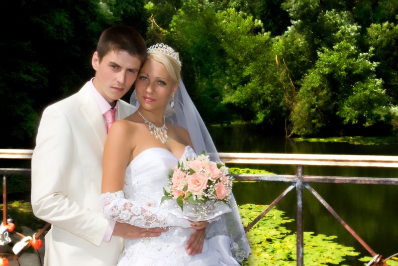 empictures.ru на вашей свадьбе empictures.ru на вашей свадьбе