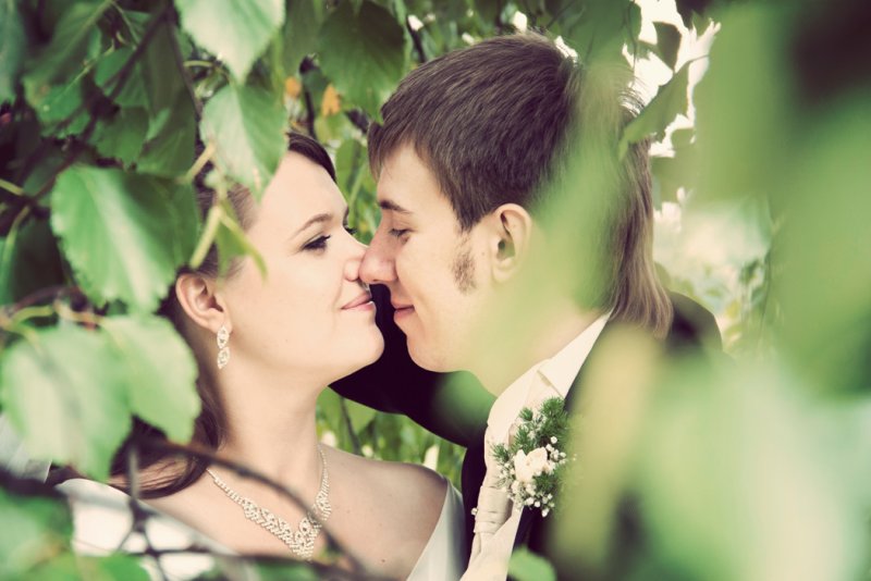 фотограф и оператор на свадьбу фотограф и оператор на свадьбу