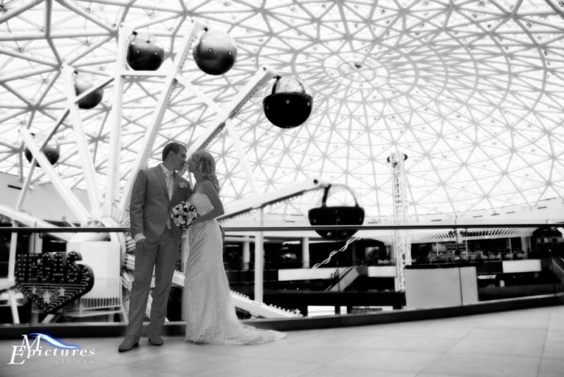 свадьба в вегасе свадьба в вегасе