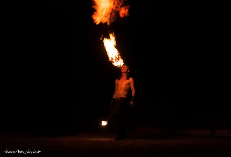 Инди-Фолк фестиваль "Berg Fest 2015" - №15 Инди-Фолк фестиваль "Berg Fest 2015" - №15