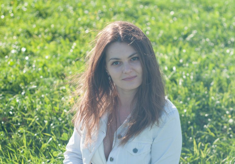 Подруга - №11 Подруга - №11