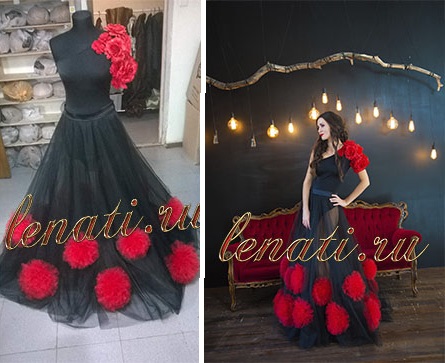 20130424_rasprodaja_de2615kora 20130424_rasprodaja_de2615kora