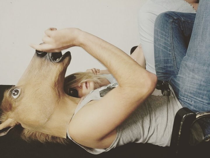 20668436_1430354940389246_678330176_n