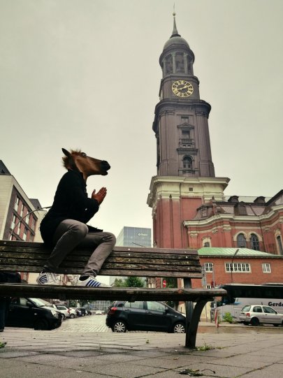 IMG_20170811_134138_Fotor