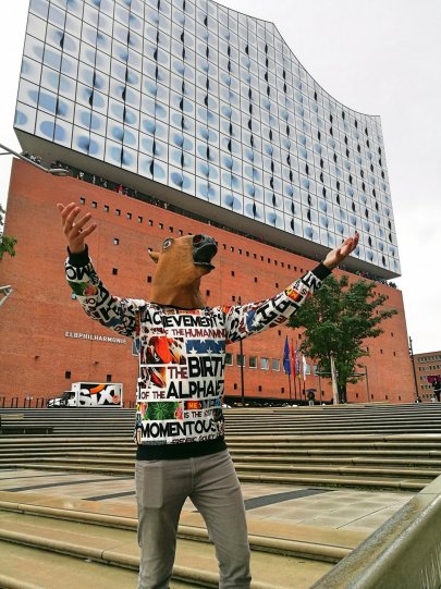 IMG_20170811_142057_Fotor