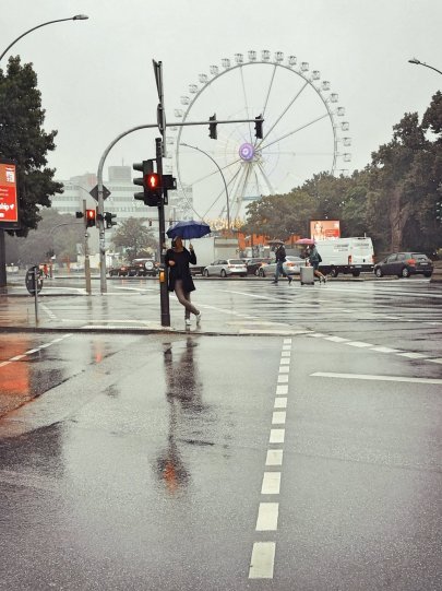 IMG_20170811_162627_1_Fotor