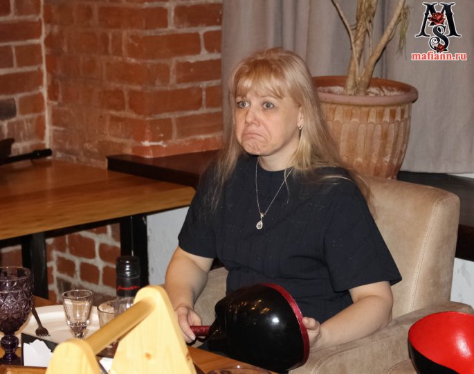 Мафия-НН-26