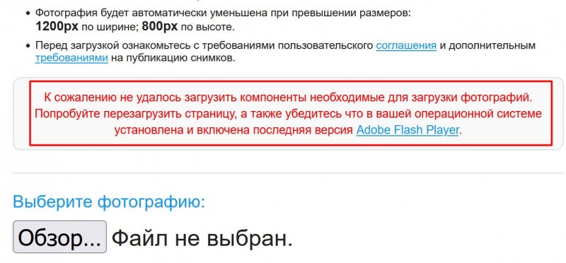 Screenshot_7 Screenshot_7