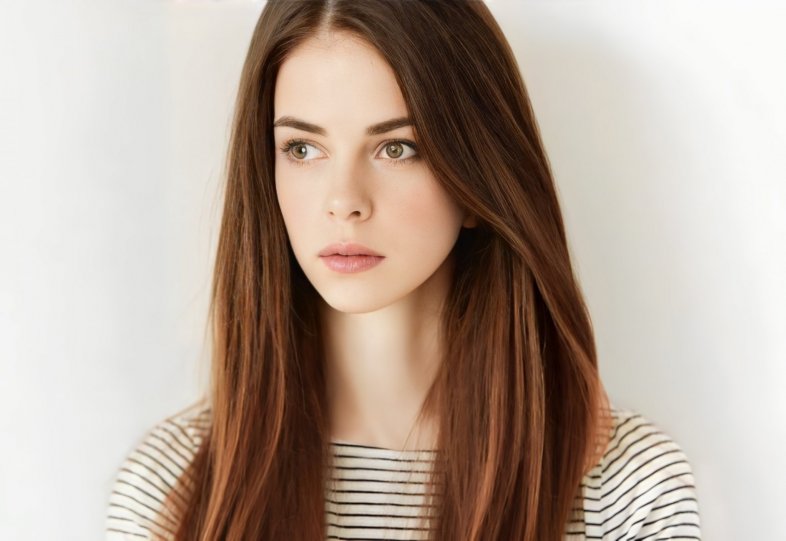 Антон Геннадьевич Петров и максим Антон Геннадьевич Петров и максим