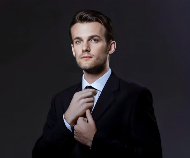 Anton-Petrov-i-Maxim (1)