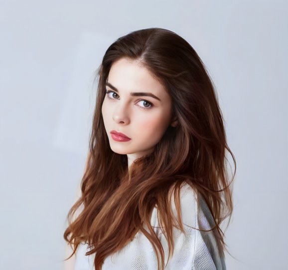 Anton-Petrov-i-Maxim (15)