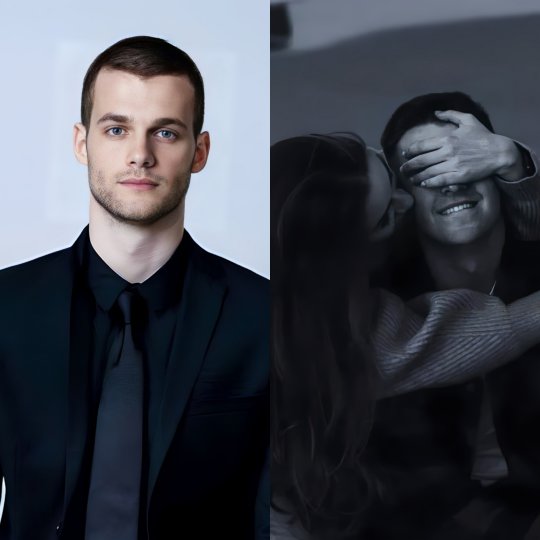 Anton-Petrov-i-Maxim (24)