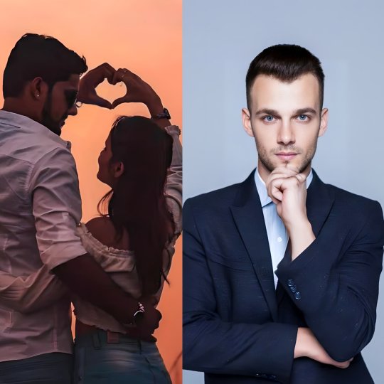 Anton-Petrov-i-Maxim (44)