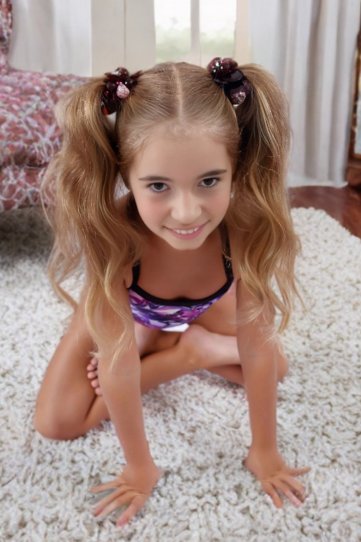 Picsart_25-01-12_20-40-16-192