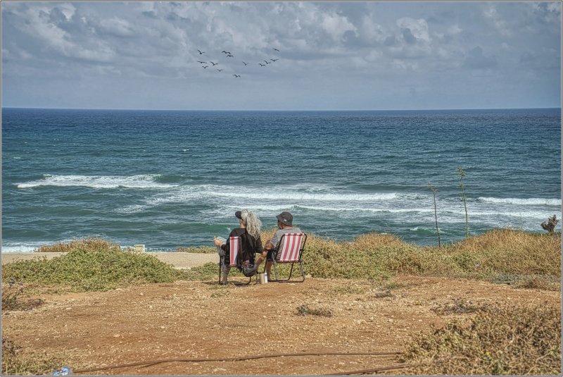 Израиля 2024г