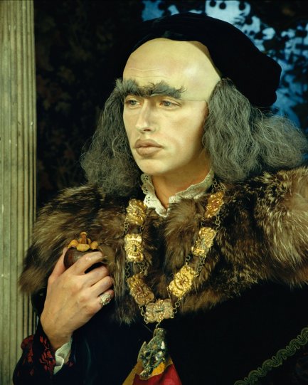 original_moma_sherma