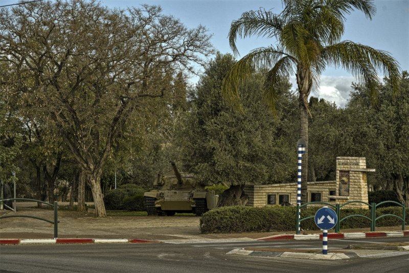 Израиль19,03, 2025год Мигдаль аЭмек утреняя прогулка