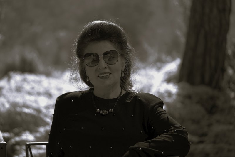 Серафима   2018-01-01