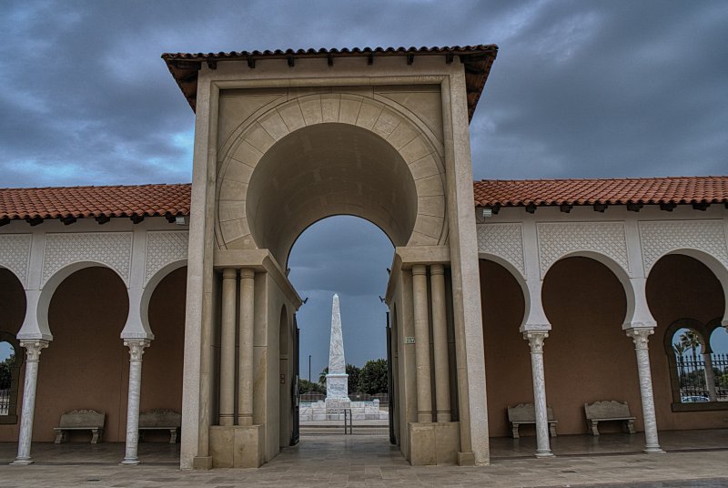 Кейсария. Музей Ралли. Основан в 1993 году. В нем экспонируется в основном латиноамериканское искусство и коллекция произведений С. Дали. Музей Ралли 2 открылся в 2007 году.В нем выставлены произведения классического искусства. ***Израиль Кейсария. Музей Ралли. Основан в 1993 году. В нем экспонируется в основном латиноамериканское искусство и коллекция произведений С. Дали. Музей Ралли 2 открылся в 2007 году.В нем выставлены произведения классического искусства. ***Израиль