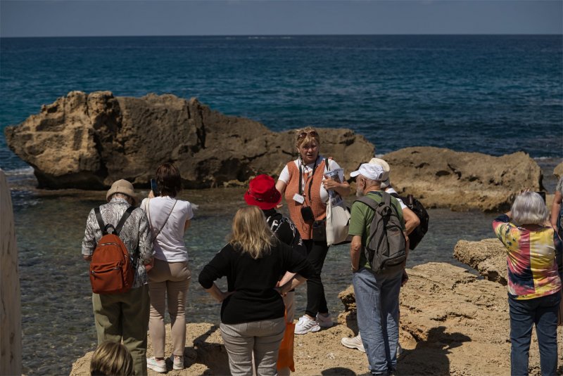 Ирина Каневский Ирина Каневский