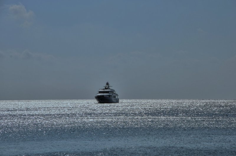 Из альбома ГРЕЦИЯ БЕЛЫЙ ПАРОХОД  2016г Камера NIKON5100