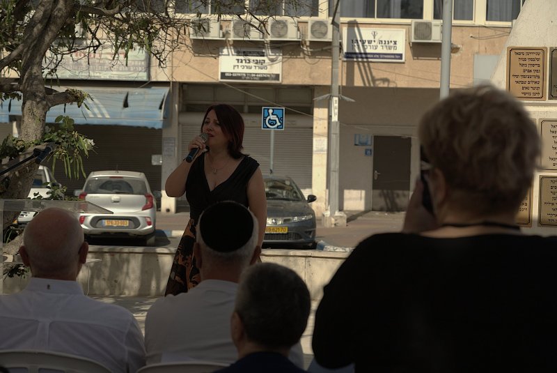 2025г Песни военных лет