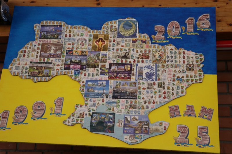 20240316151255_IMG_9753