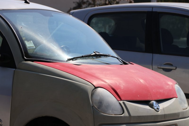 20240812163932_IMG_0163