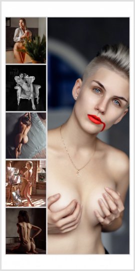 3453BEBB-1FD8-4C2D-9CB4-2668A82ABF17