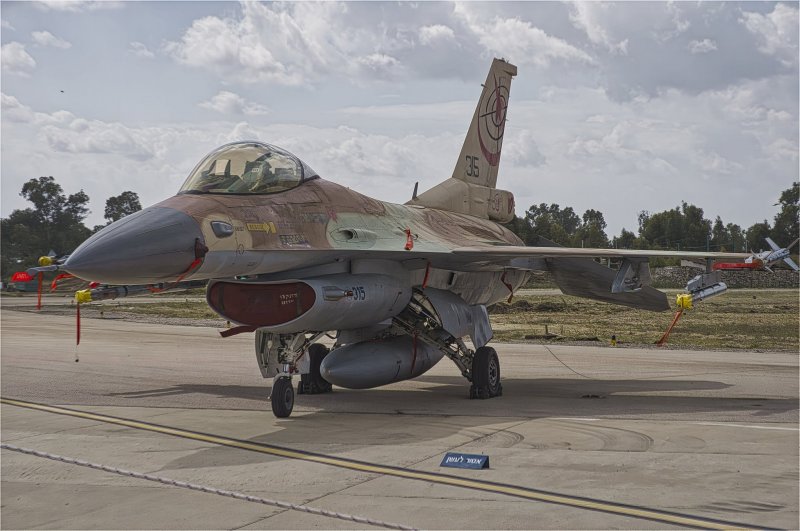 ДЕНЬ НЕЗАВИСИМОСТИ