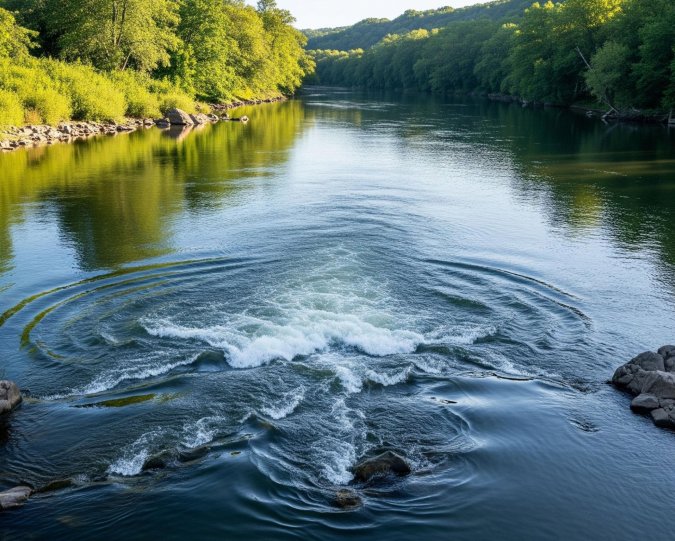 Что такое дифракция в фотографии и как ее избежать - №3 Что такое дифракция в фотографии и как ее избежать - №3