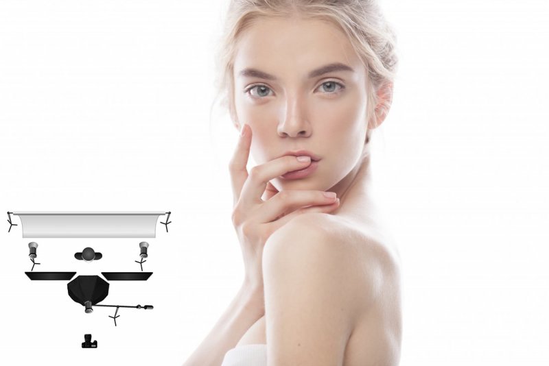 Что такое контровой свет в фотографии и как его применять - №14