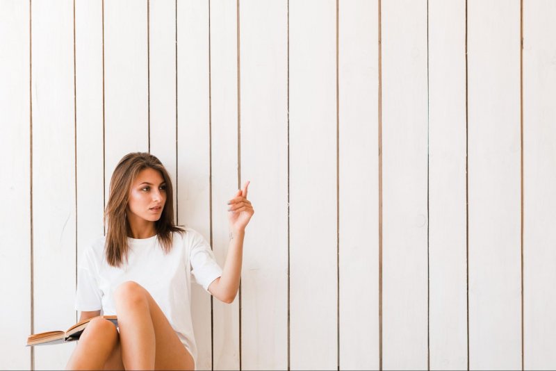 Как красиво сфотографироваться самому и получить крутые кадры - №3 Как красиво сфотографироваться самому и получить крутые кадры - №3