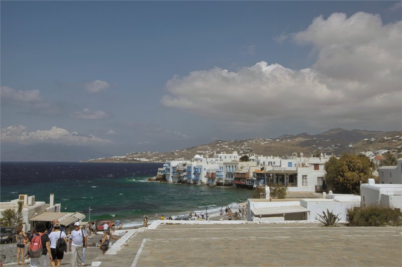 Из альбома ГРЕЦИЯ БЕЛЫЙ ПАРОХОД 2016г Камера NIKON5100