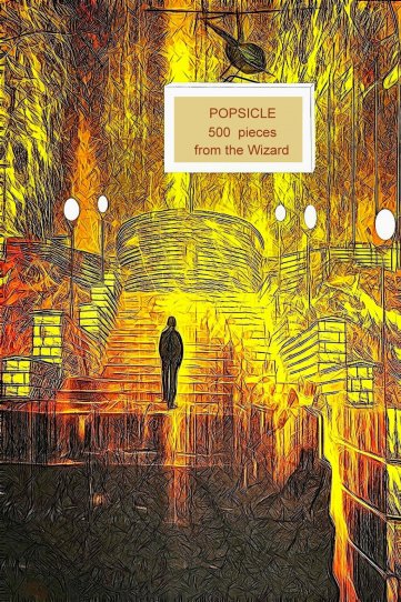 Мечты сбываются! Авторы Вера и Натан Мечты сбываются! Авторы Вера и Натан