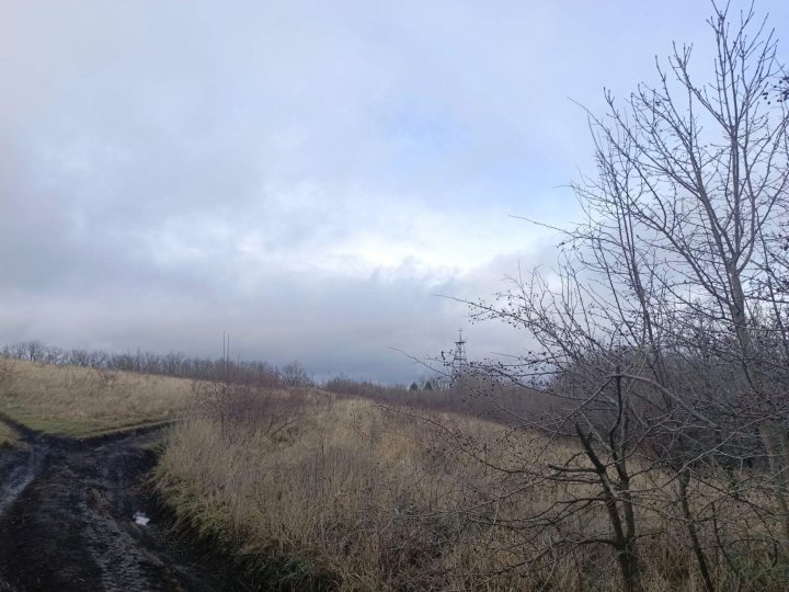 Путешествие на Собер