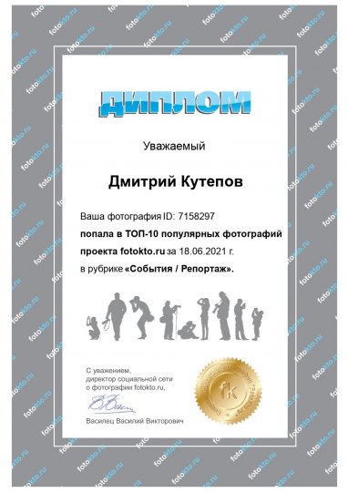 IOmxICYn8P_zLoCUBnQygqN2An2OBTTZxlqsx0bUm2yRyUuY9F5f3bkv_iE6n3RdOnevFwjr30ZTUeeONj0gBecc