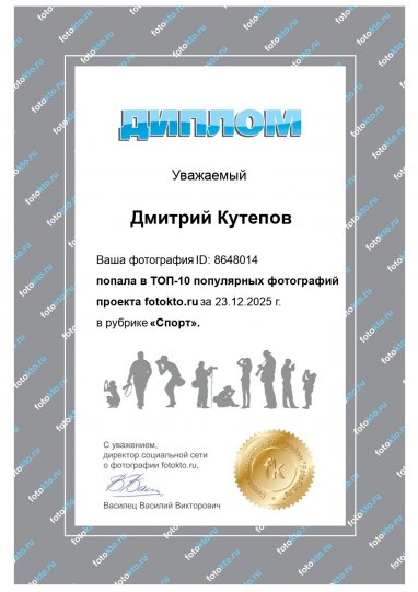 ViJViBMylOEe6wqxtQmAW-cceGAFYBc7x1dXq2Mc_yFA7aTaH18wFGojqitAJTRzd2uPusQGFPCVLi3Ol6vHEJVZ