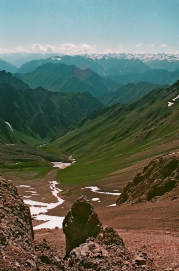 100811000009230031 С