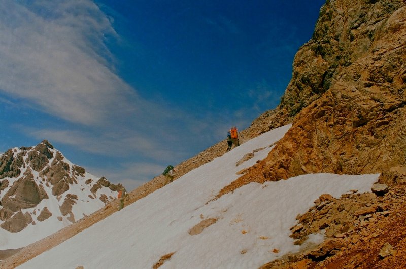 100811000009200006 С